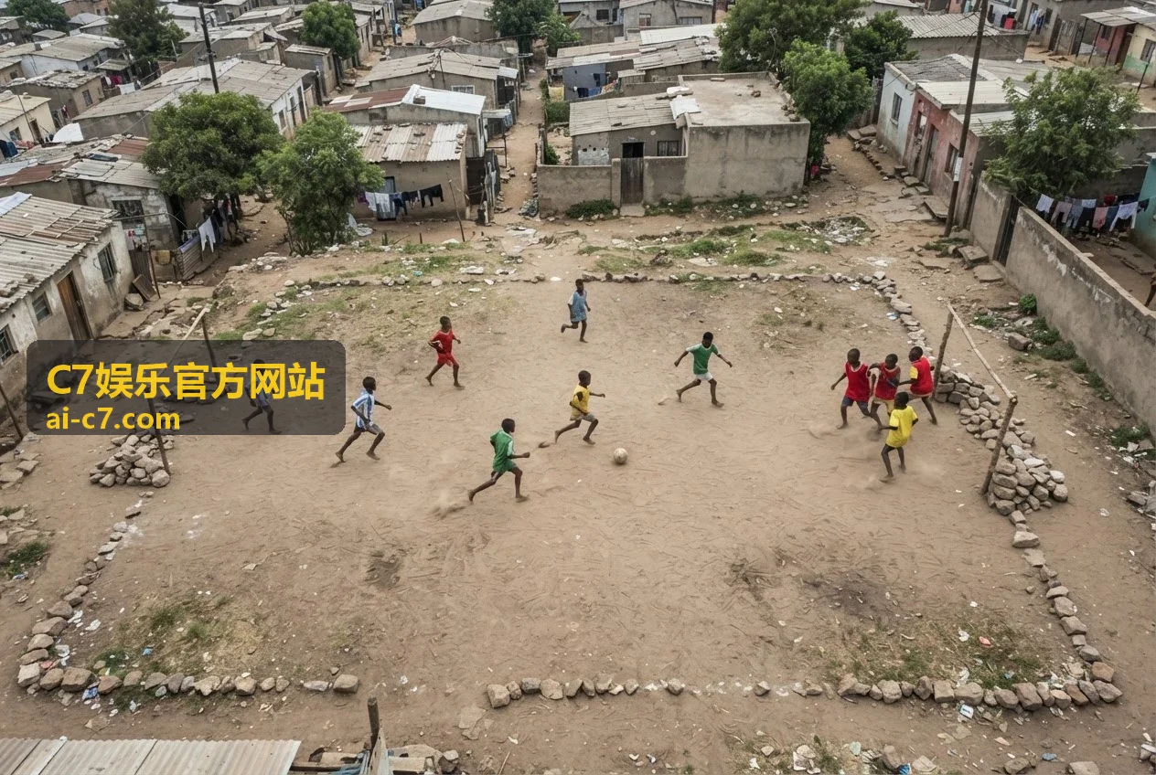 C7娱乐官方网站每日签到活动封面