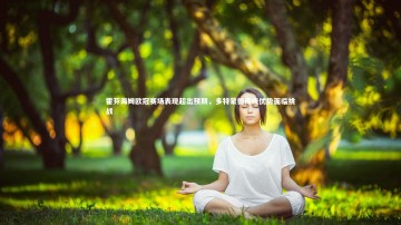 c7c7.app：霍芬海姆欧冠赛场表现超出预期，多特蒙德传统优势面临挑战