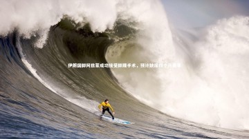 c7娱乐官网|伊朗国脚阿兹蒙成功接受脚踝手术，预计缺席四个月赛事